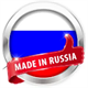 Россия, продукты питания, сладости, закуски