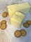 Масло сливочное весовое Максатиха - фото 4591