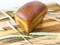 Хлеб Дарницкий ржано-пшеничный - фото 6462