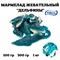 Мармелад жевательный "Дельфины", Vidal. 300 г. С натуральным соком - фото 7196